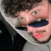 nathanbaker011