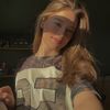 katie_kichula