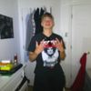 ryangillis5