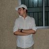 rene_wall