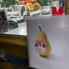 romeodesuuu
