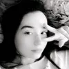 elodiestn