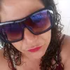 janaina_oliveira140183