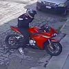 brian.pradov