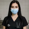 thaiskblima