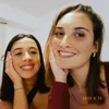 guada.ancarani04