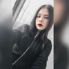erikaaesqvel