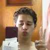 _juand09_