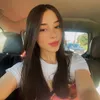 natysavio_