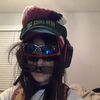 earthmuncher678999