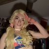 bratsgal