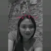btwits_rika99