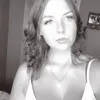 karolinkaitatus
