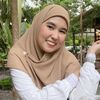ratuindahrir