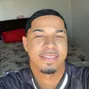 dacruz_da_027
