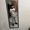 el_comp4dre_lian