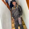 adamadiawarakonate