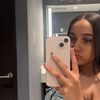 _.stephanieoliveira._