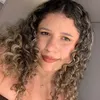 emilyn.duart