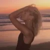 nicole.fletcher
