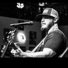 steve.dozer40