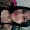 angelicarodas22