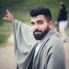 muradmuradov
