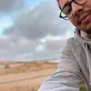 abdellm