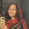 yanel2saucy