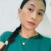 missmaamk