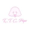 T.T.C_Pups