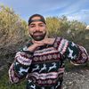 mrhassanali