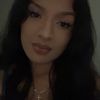 roxannaortizz