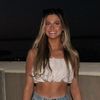 ava_jones2