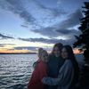 claire_cannan