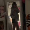 isadoraamoura_