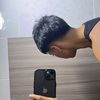 sam__254