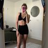 caitlinn110