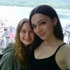 emmagamache__