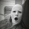 lydia_laverty