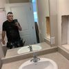 trentonjones12