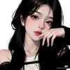 hinata.dek
