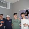 r.nov04