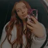 jilljane_