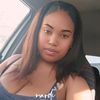fleur.caraibe.972