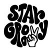 grooveetees.co