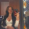 tay_marie333