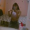 dianacaroliina24