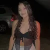 anacarolinarbr
