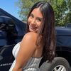 nayeli.aparicio